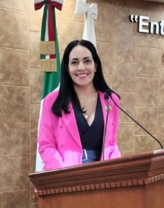 d949514a-2c1b-4407-ab04-c1e18bf88bb1