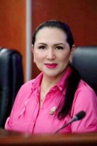 f0062fcc-86fc-4380-819f-28dc8eec1f57