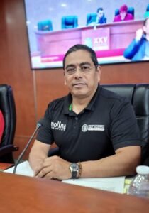 f73b2720-6315-4d9d-81eb-6bf214b35979