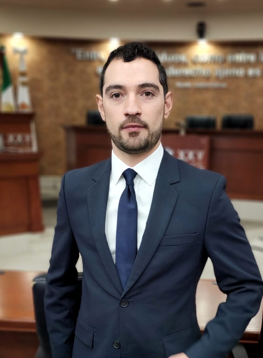 08544b2d-dc76-43fc-a582-667fd8c56136