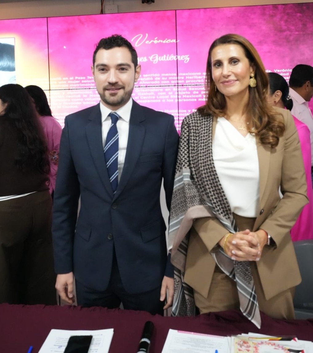 1b3003cd-cbcb-493b-8740-ef4b676386d3