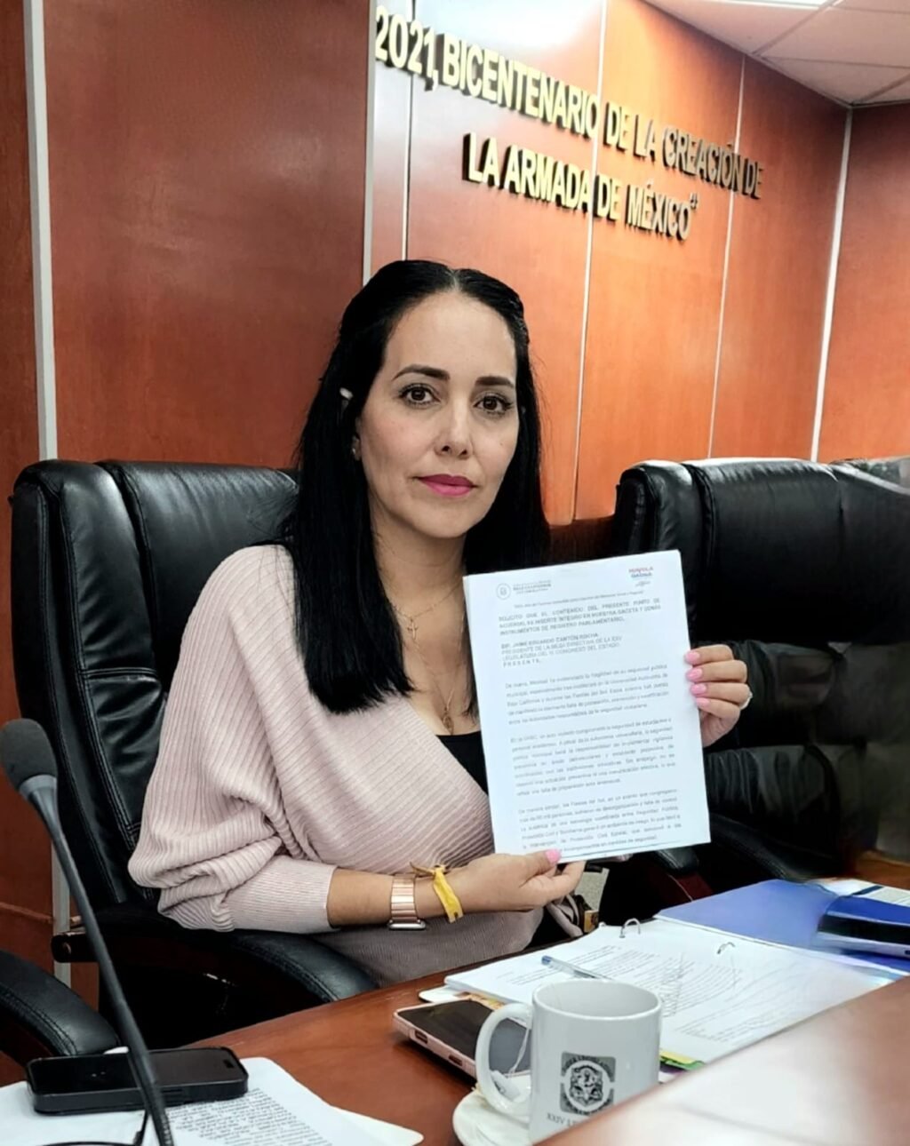 4bdaf46f-d11a-4b64-bcda-7c49b85e2f1b