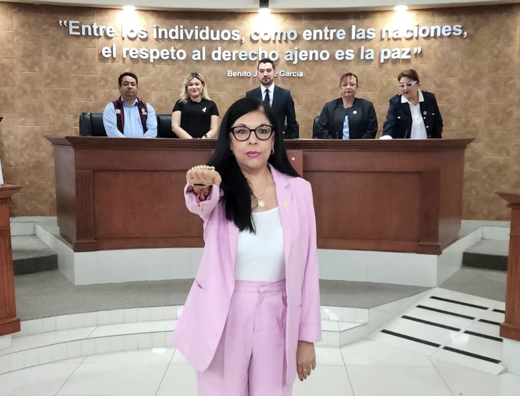 90889ce2-1706-4f92-ab24-2bc8e6e99098