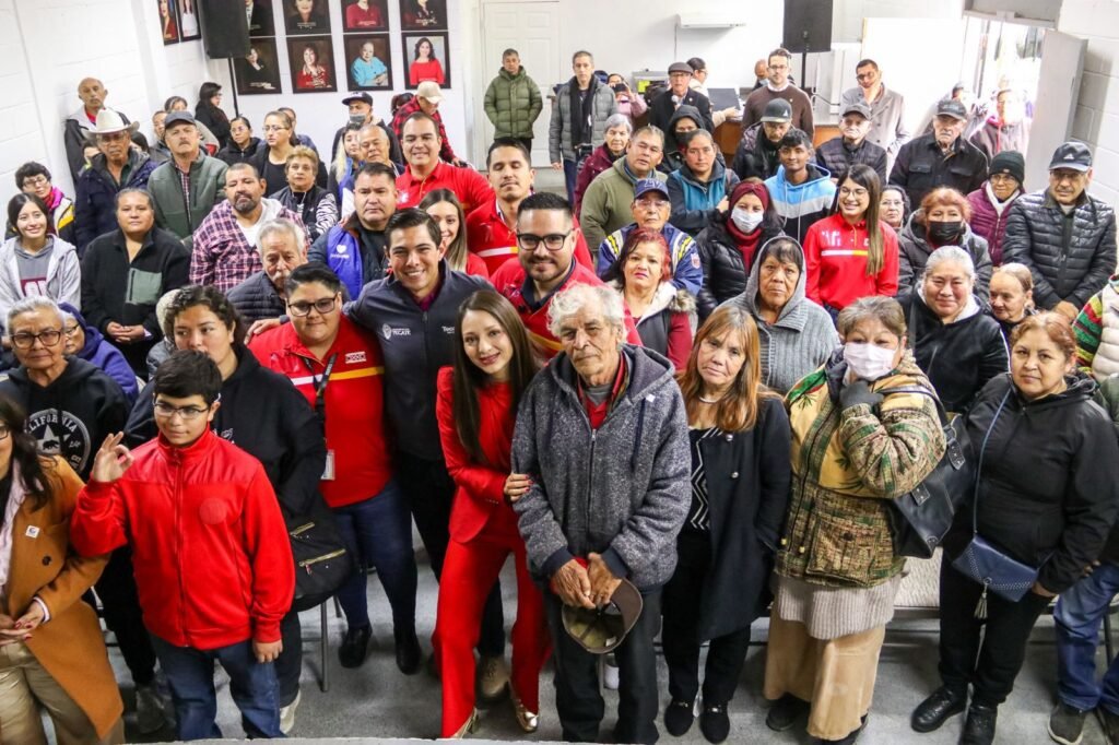 WhatsApp Image 2025-09-30 at 14.59.05