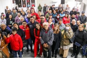 WhatsApp Image 2025-09-30 at 14.59.05