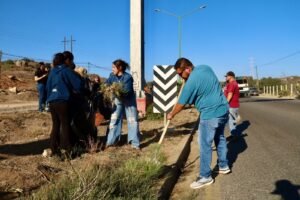 WhatsApp Image 2025-10-01 at 11.27.36 (3)