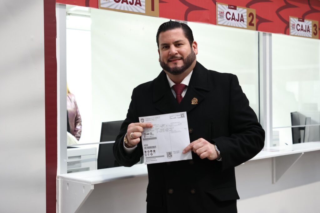 WhatsApp Image 2025-10-01 at 16.26.31