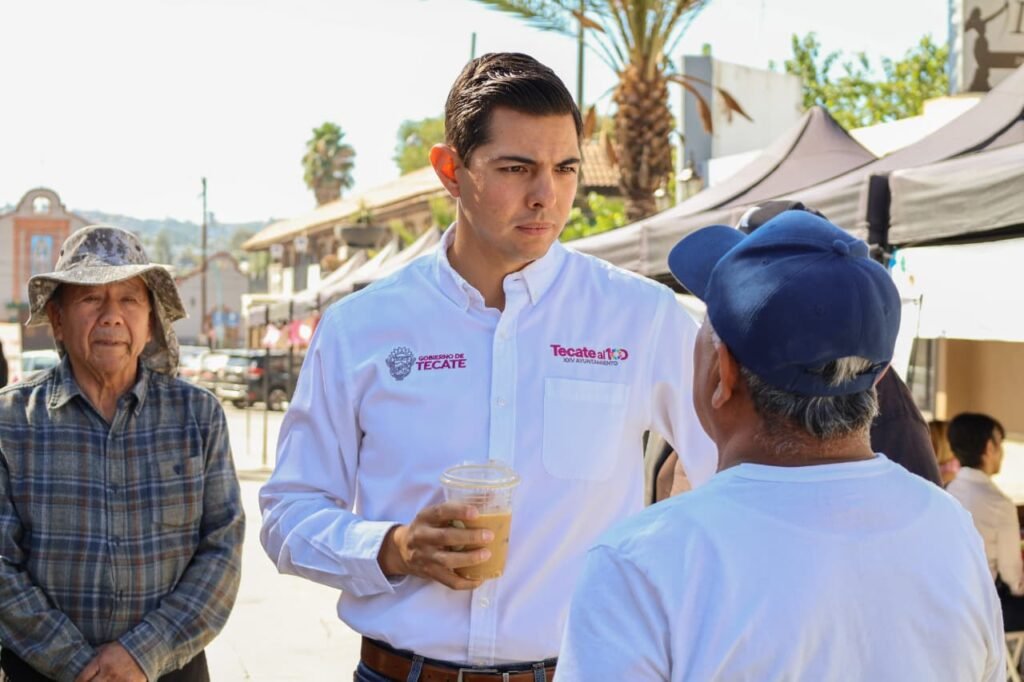 WhatsApp Image 2025-10-01 at 16.27.01 (2)