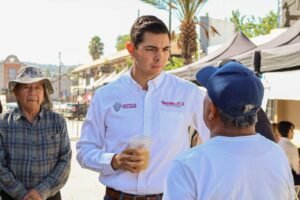 WhatsApp Image 2025-10-01 at 16.27.01 (2)