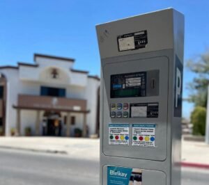 WhatsApp Image 2025-10-02 at 11.37.22