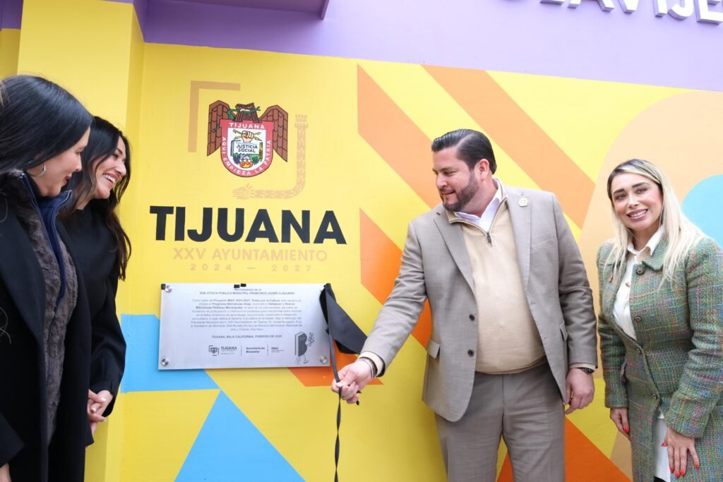 WhatsApp Image 2025-10-02 at 15.33.27 (1)