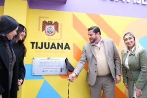 WhatsApp Image 2025-10-02 at 15.33.27 (1)