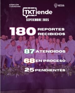 WhatsApp Image 2025-10-02 at 20.21.45 (1)