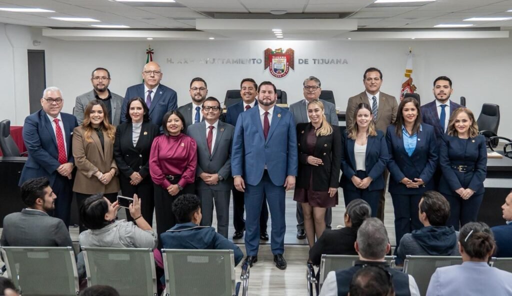 WhatsApp Image 2025-10-02 at 21.48.14