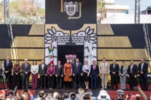 WhatsApp Image 2025-10-04 at 15.54.51 (2)