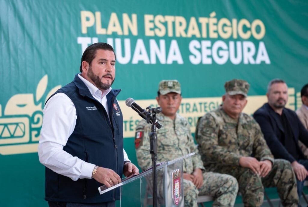 WhatsApp Image 2025-10-05 at 19.05.30