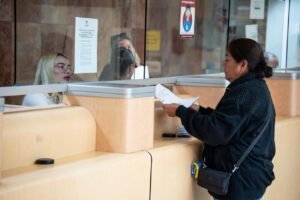 WhatsApp Image 2025-10-06 at 13.54.26 (1)