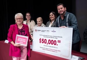 WhatsApp Image 2025-10-07 at 14.39.45