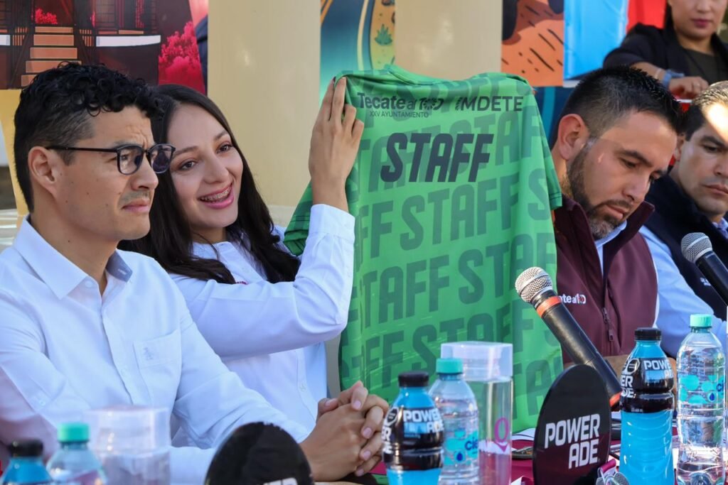 WhatsApp Image 2025-10-07 at 19.28.07 (2)