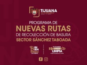 WhatsApp Image 2025-10-08 at 16.06.25