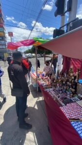 WhatsApp Image 2025-10-09 at 08.45.00 (1)