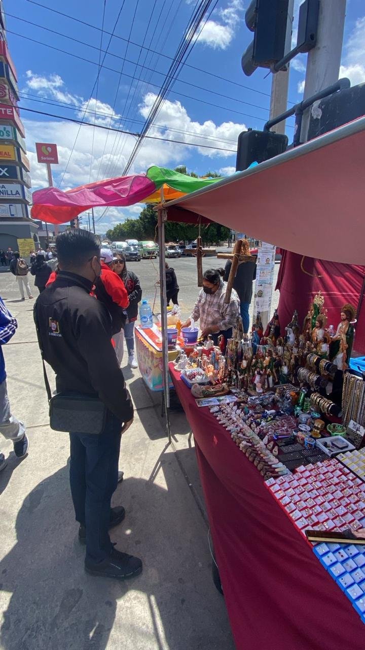 WhatsApp Image 2025-10-09 at 08.45.00 (1)