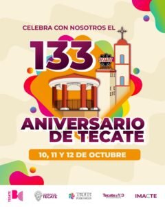 WhatsApp Image 2025-10-09 at 15.21.11