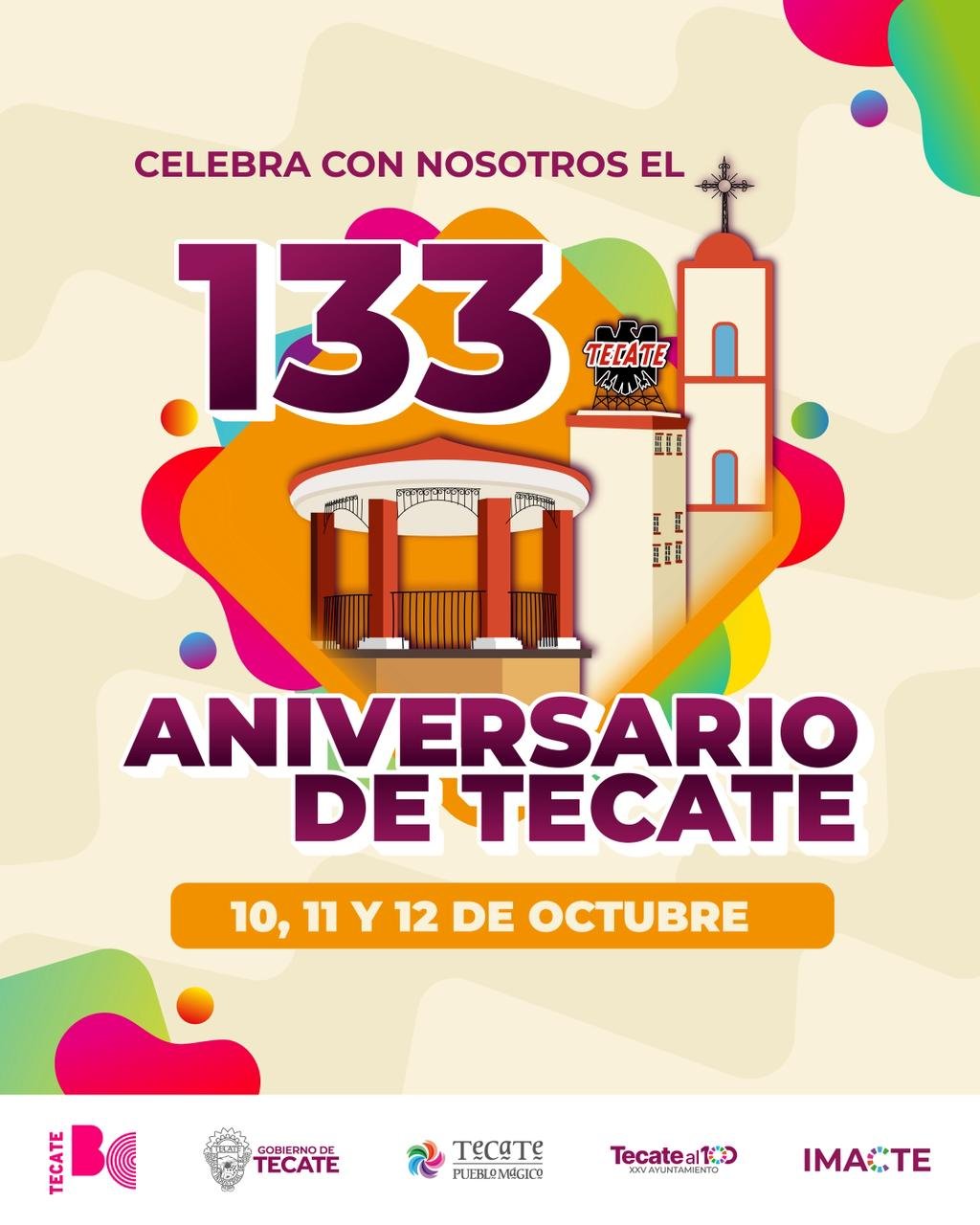 WhatsApp Image 2025-10-09 at 15.21.11