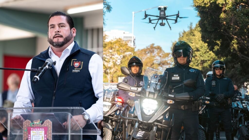 WhatsApp Image 2025-10-10 at 09.38.20