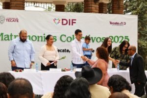 WhatsApp Image 2025-10-10 at 15.29.06 (3)