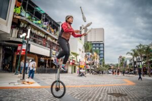 WhatsApp Image 2025-10-10 at 22.11.23 (4)