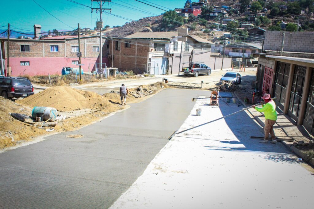 WhatsApp Image 2025-10-11 at 13.33.26