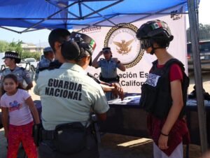 WhatsApp Image 2025-10-11 at 13.34.02 (2)