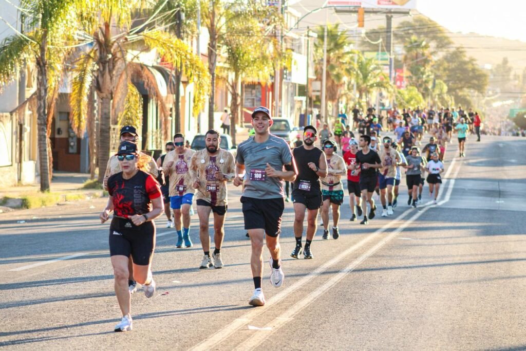 WhatsApp Image 2025-10-12 at 18.26.53