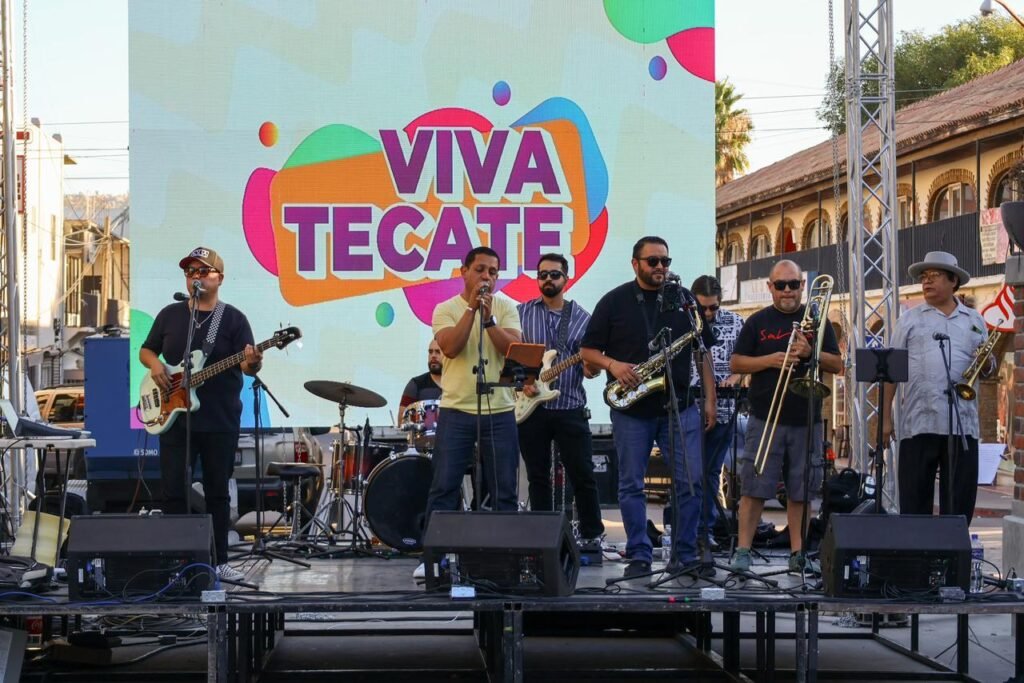 WhatsApp Image 2025-10-13 at 11.51.58