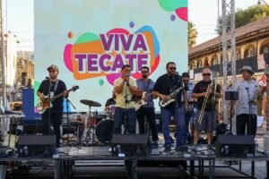 WhatsApp Image 2025-10-13 at 11.51.58