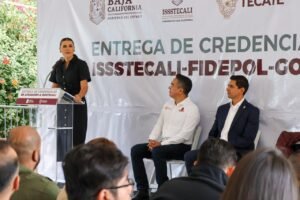 WhatsApp Image 2025-10-14 at 10.44.15