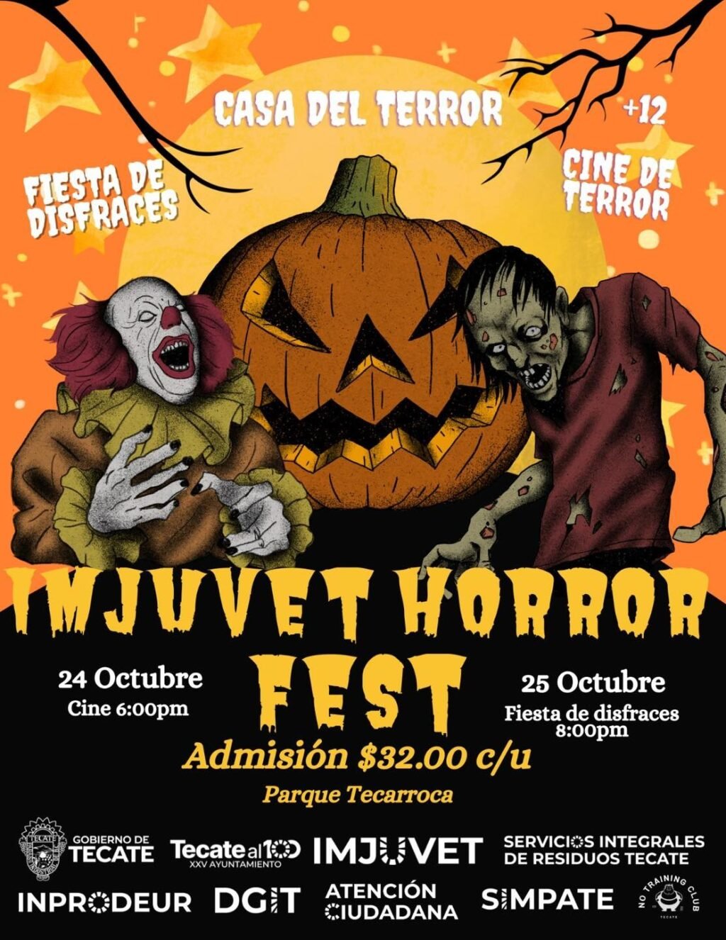 WhatsApp Image 2025-10-14 at 14.39.45