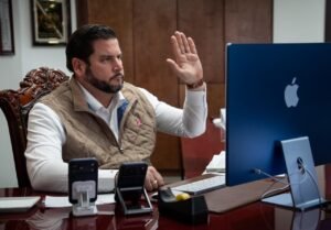 WhatsApp Image 2025-10-14 at 18.17.02