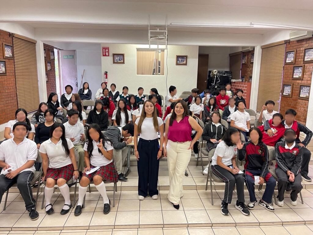 WhatsApp Image 2025-10-15 at 09.27.48