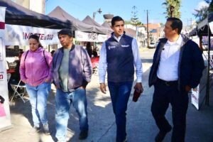 WhatsApp Image 2025-10-15 at 15.09.09 (2)