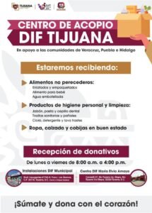 WhatsApp Image 2025-10-15 at 15.52.51