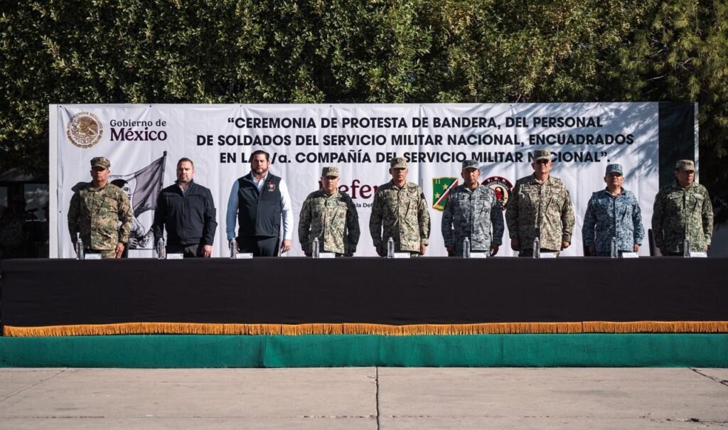 WhatsApp Image 2025-10-17 at 15.45.04