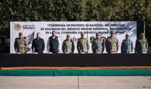 WhatsApp Image 2025-10-17 at 15.45.04