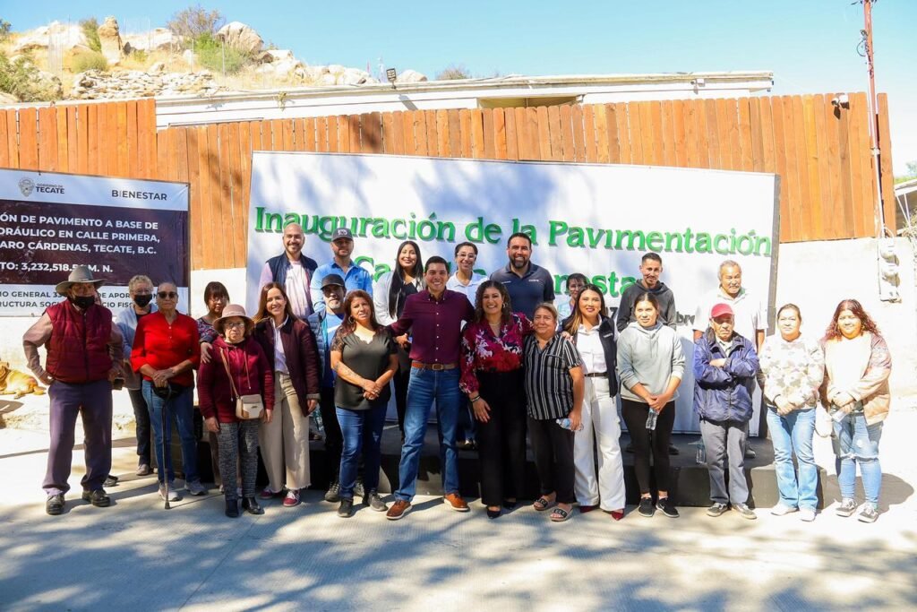 WhatsApp Image 2025-10-17 at 15.45.23 (1)