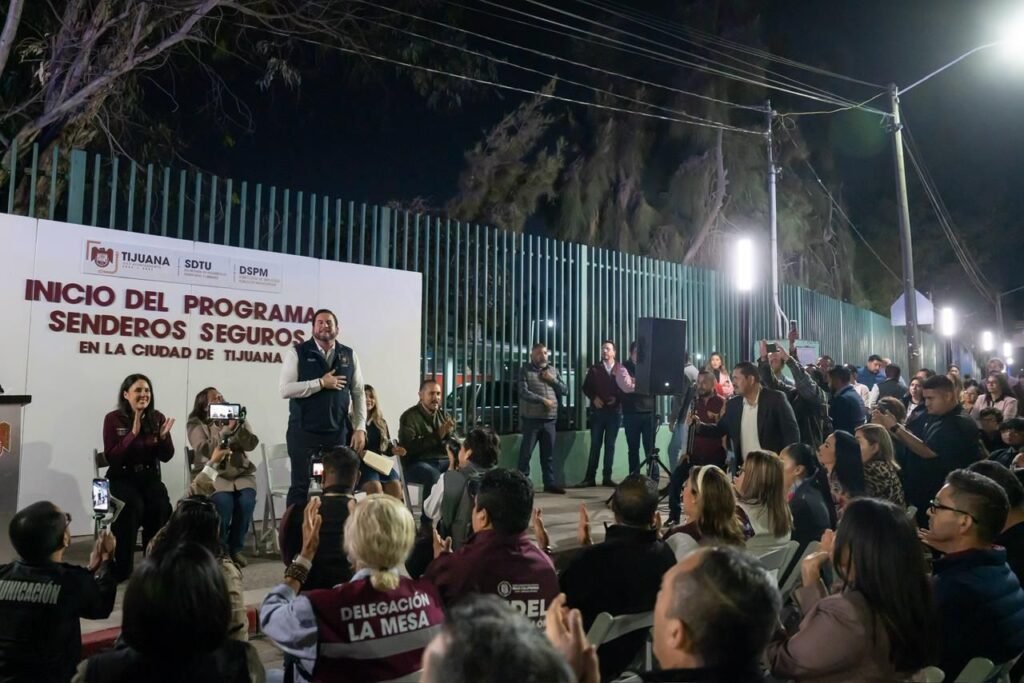 WhatsApp Image 2025-10-17 at 22.20.05 (3)