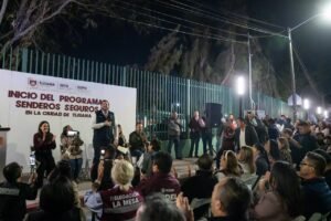 WhatsApp Image 2025-10-17 at 22.20.05 (3)