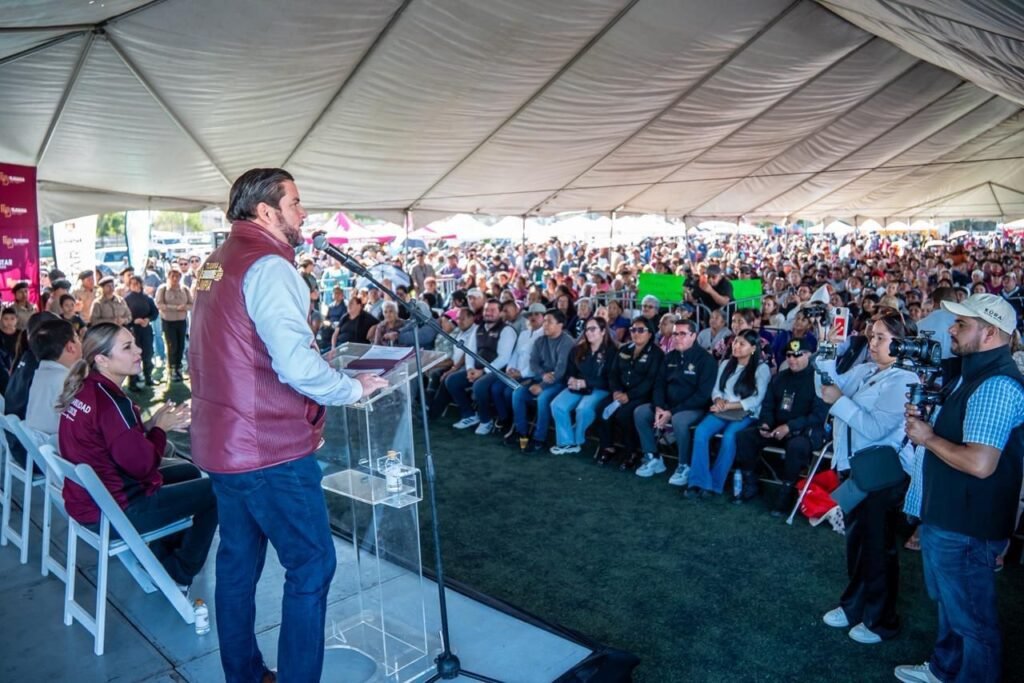 WhatsApp Image 2025-10-19 at 12.52.16 (1)