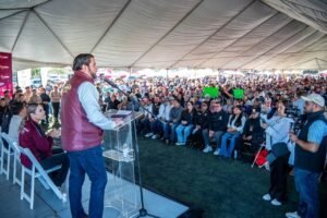 WhatsApp Image 2025-10-19 at 12.52.16 (1)