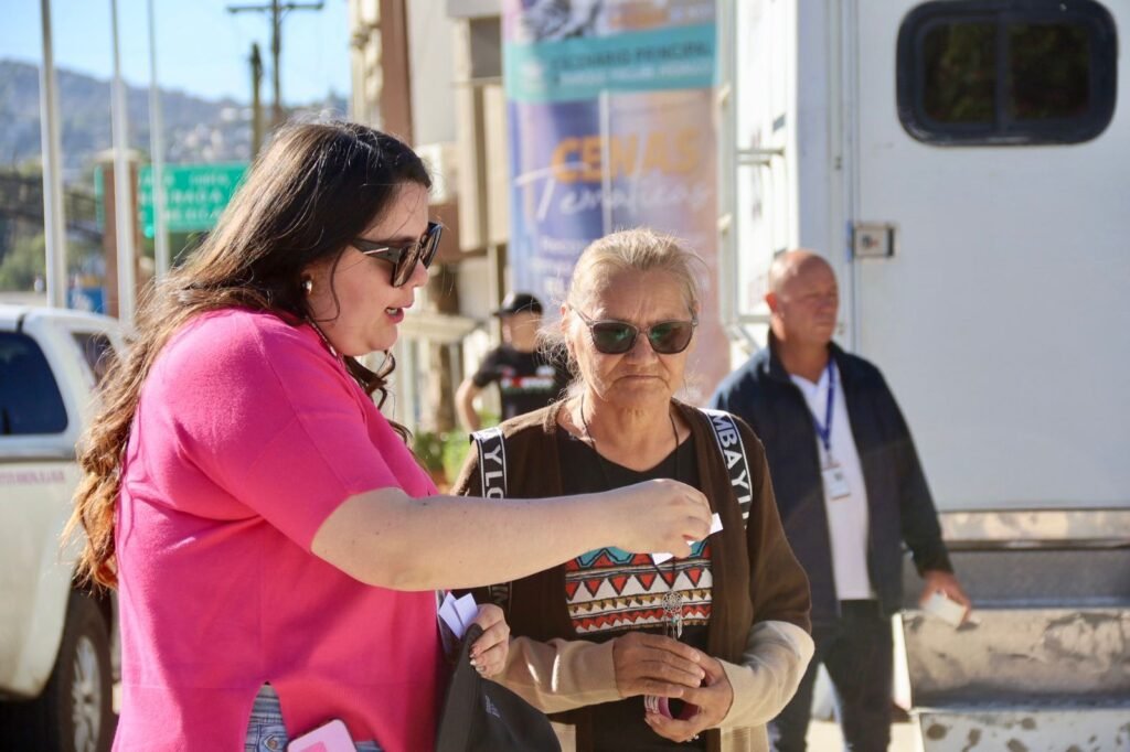 WhatsApp Image 2025-10-19 at 12.53.17 (3)